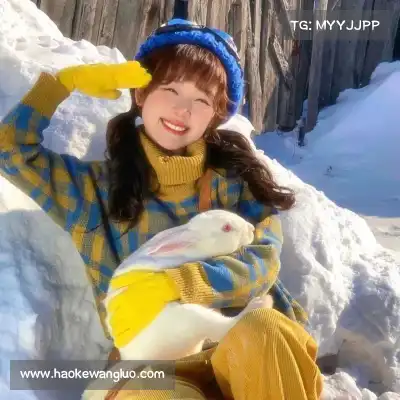 葛涓群